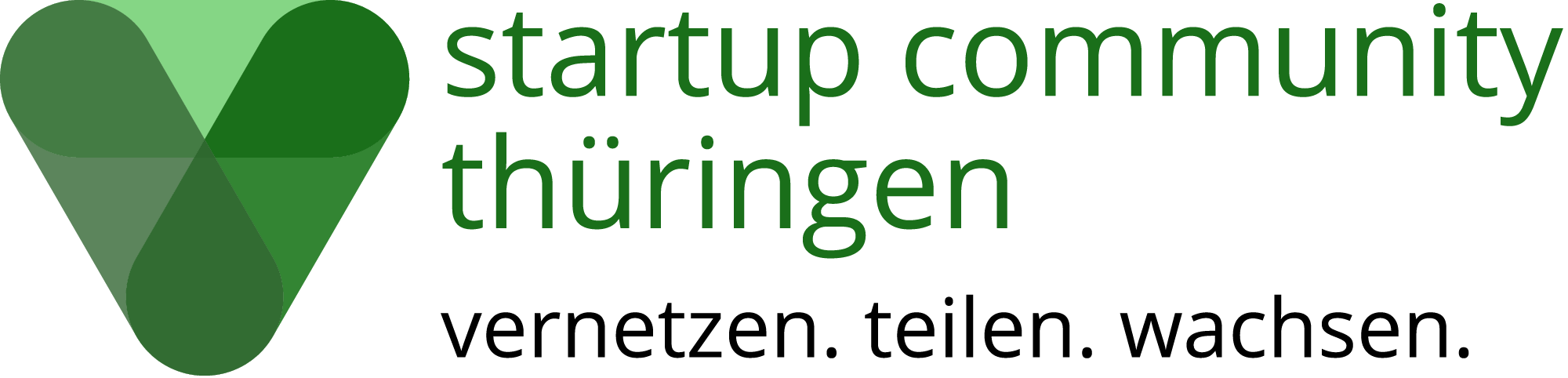 Startup Community Thüringen